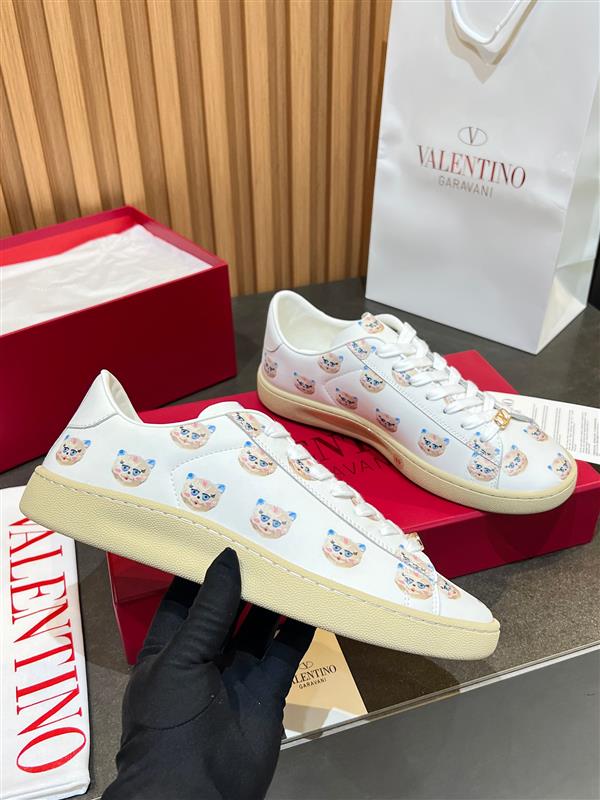 20251128153919482 350